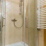 Goralskie Spanie 3*